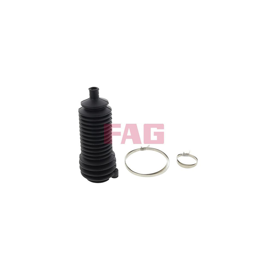 FAG 841 0051 30 Bellow Set, Steering