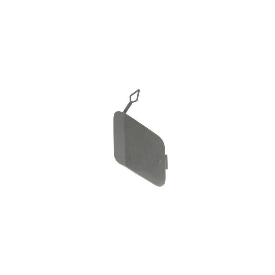 Blic 5513-00-0086970P Flap, Tow Hook For BMW 1 Series