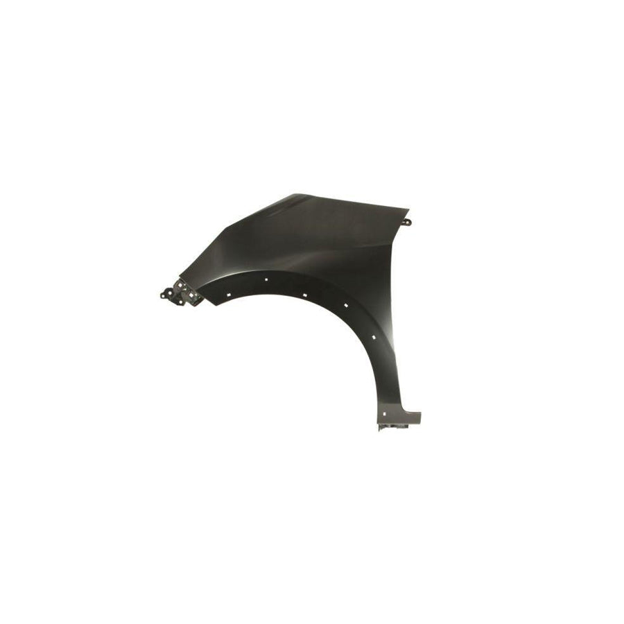 Blic 6504-04-2904315P Wing Fender