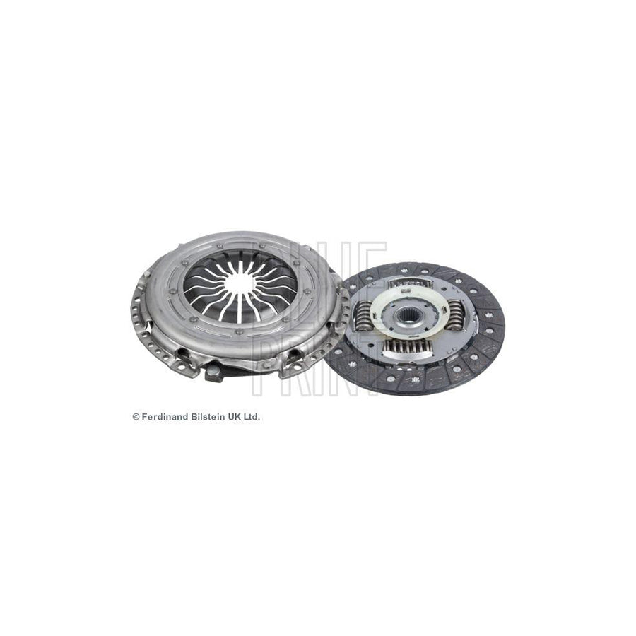 Blue Print ADF123012 Clutch Kit