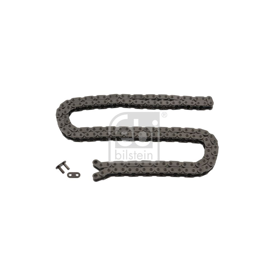 Febi Bilstein 49479 Timing Chain