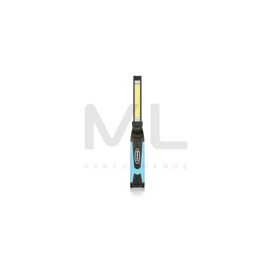 RING REIL3900HP Work light with charger, 4Hrs. | ML Performance Car Parts