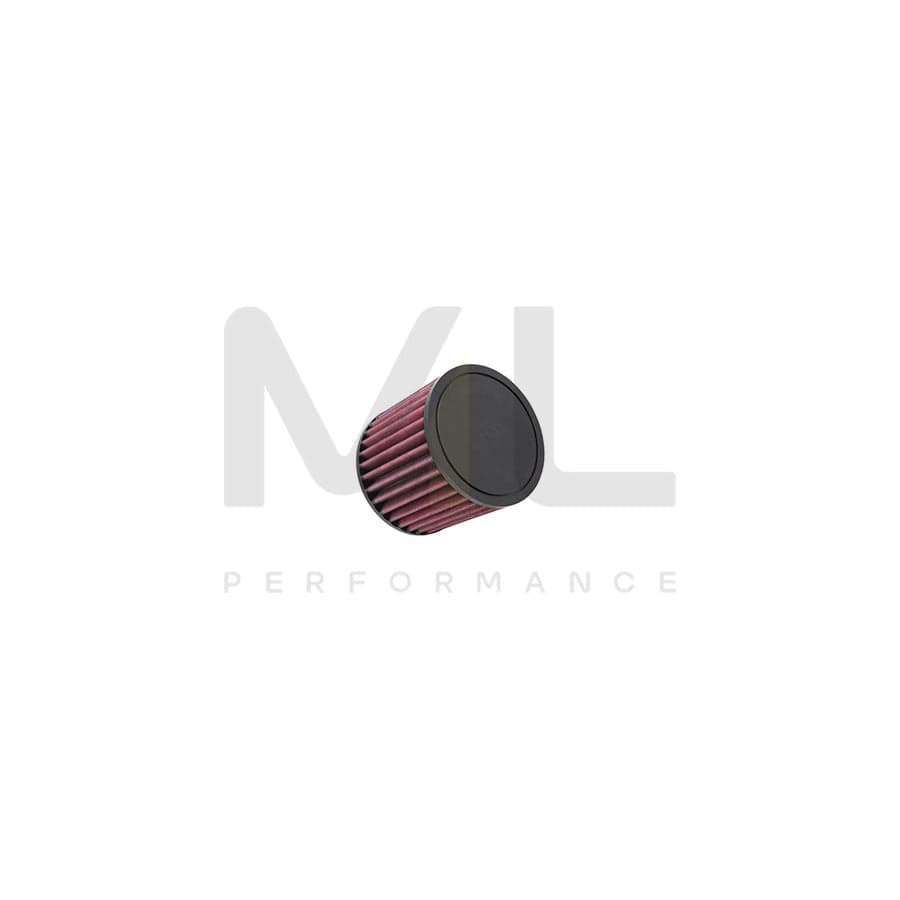 K&N E-2021 Replacement Air Filter | ML Car Parts UK | ML Performance