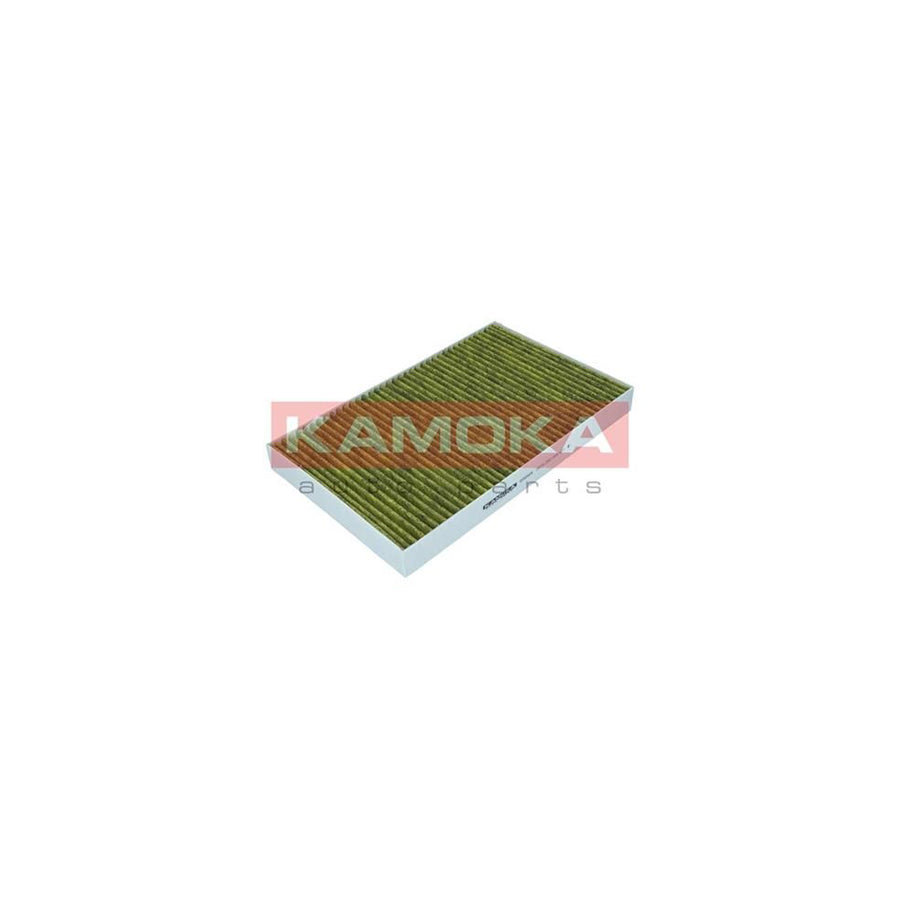 KAMOKA 6080004 Pollen Filter | ML Performance UK Car Parts