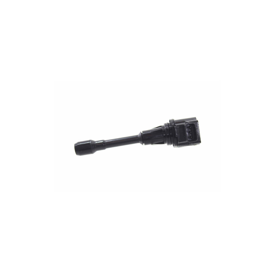 Alanko 10953060 Ignition Coil | ML Performance UK