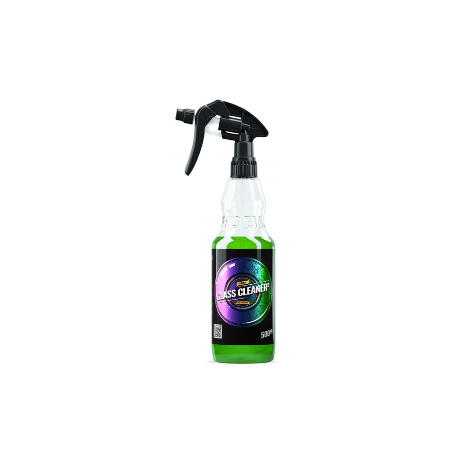 ADBL Glass Cleaner2 ADB000407 Window Cleaner | ML Performance UK