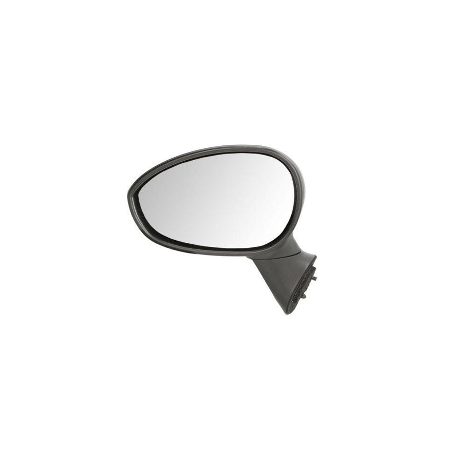 Blic 5402-04-1139933 Wing Mirror