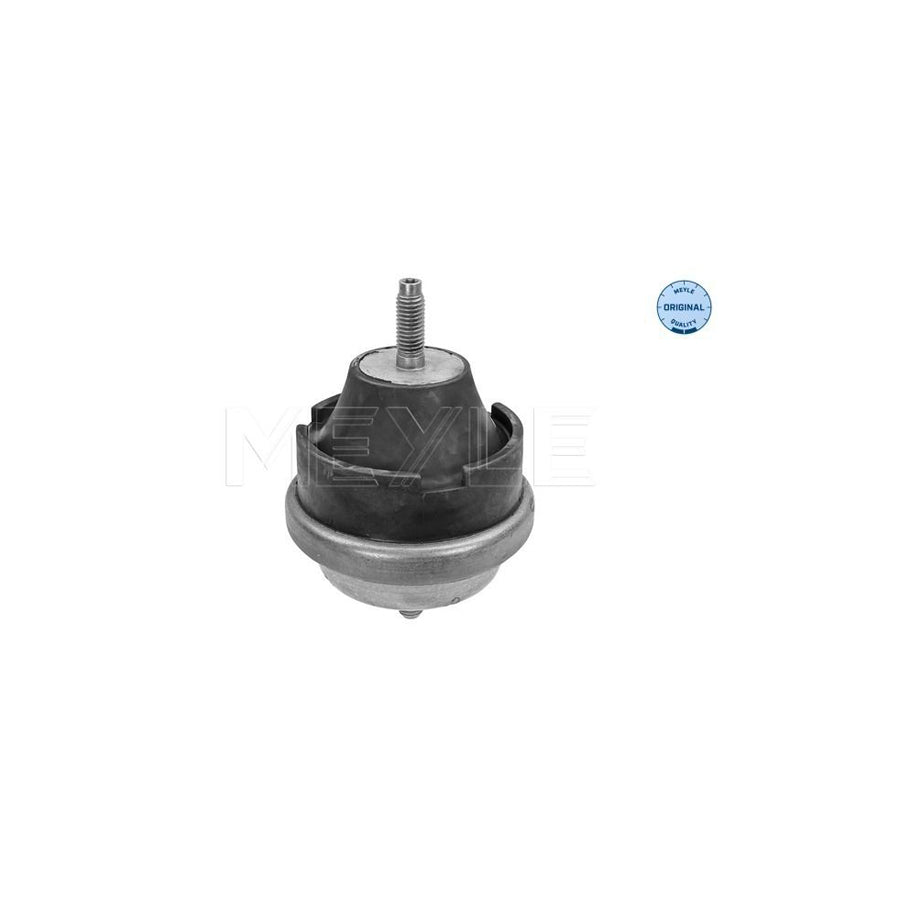 Meyle 11-14 184 1013 Engine Mount