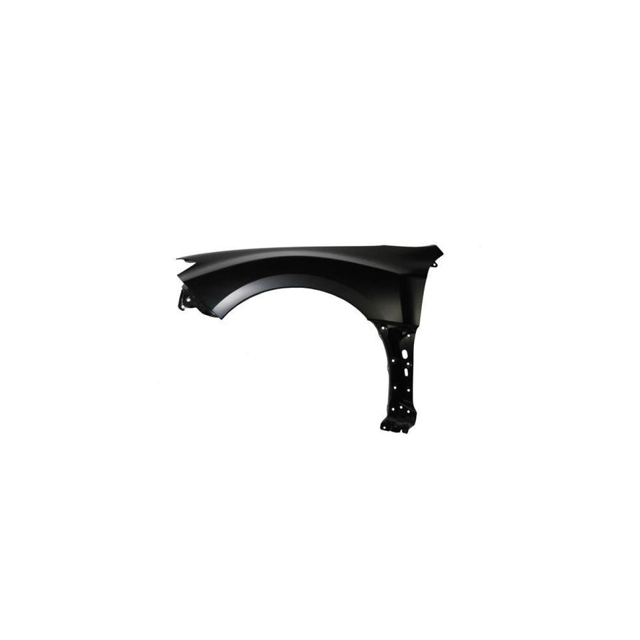 Blic 6504-04-6734315P Wing Fender For Subaru Impreza