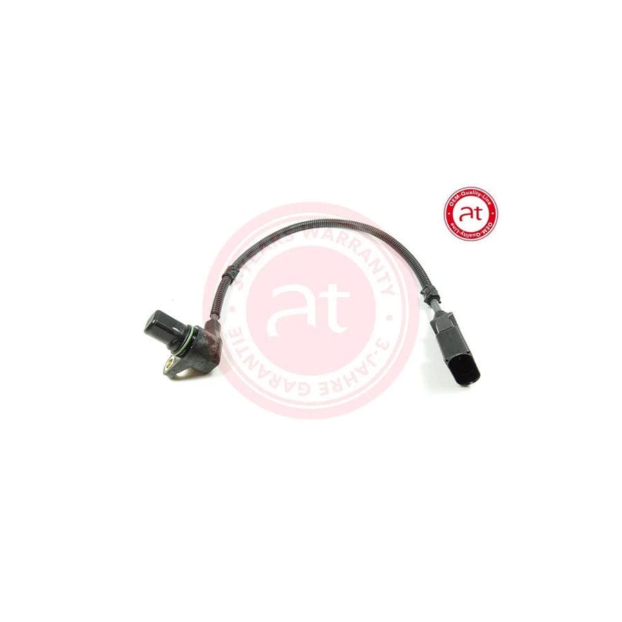 At Autoteile Germany at10636 Crankshaft Sensor