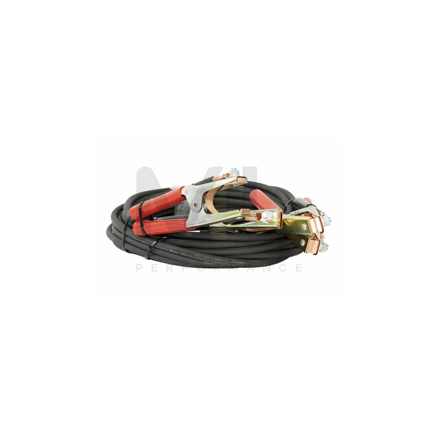 MAMMOOTH A022 1606 Jump leads with overvoltage protection, 1600A | ML Performance Car Parts