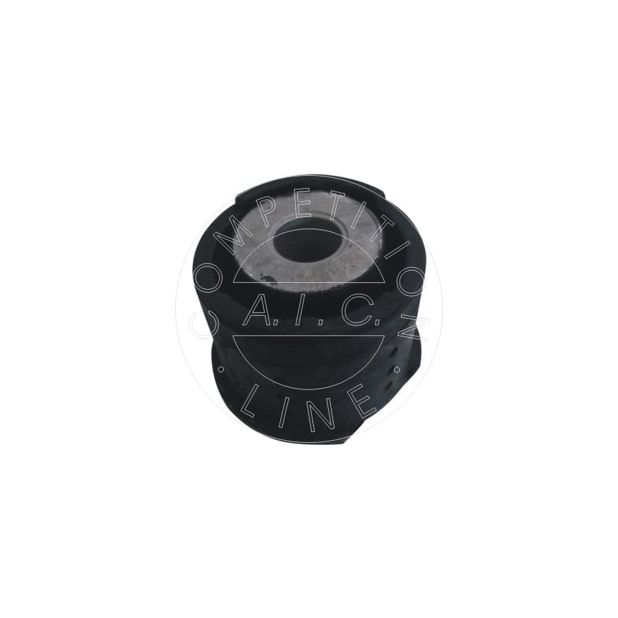 Aic 50261 Axle Bush | ML Performance UK Car Parts