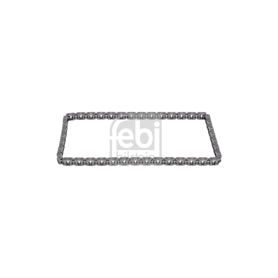 Febi Bilstein 44296 Timing Chain