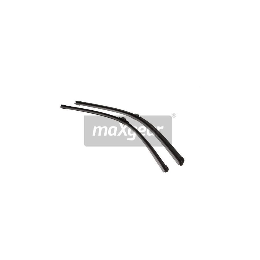 Maxgear 39-0135 Wiper Blade | ML Performance UK Car Parts