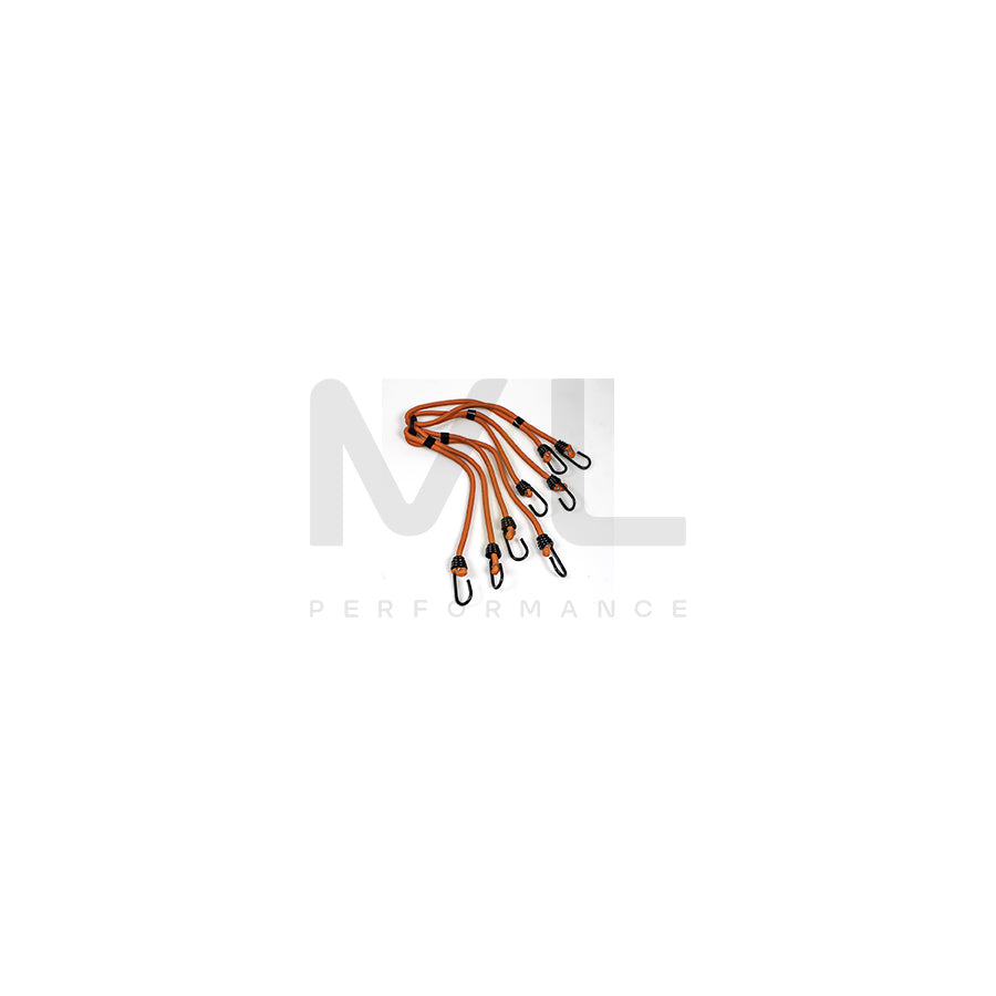 XL 553600 Bungee cord | ML Performance Car Parts