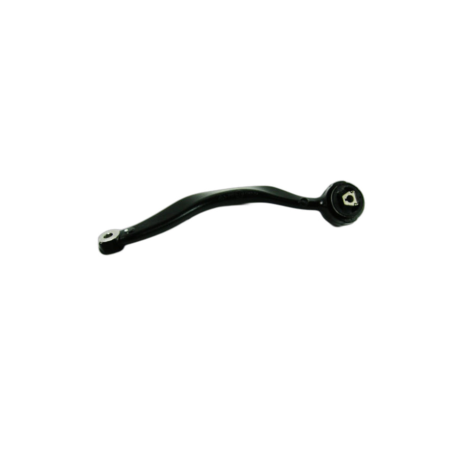 Genuine BMW 31126769717 E53 Left Tension Strut With Rubber Mounting (Inc. X5) | ML Performance UK Car Parts