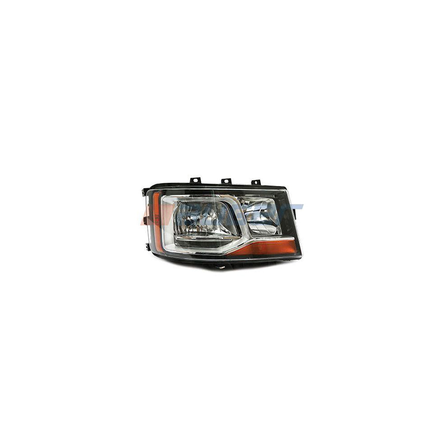 Auger 92210 Headlight