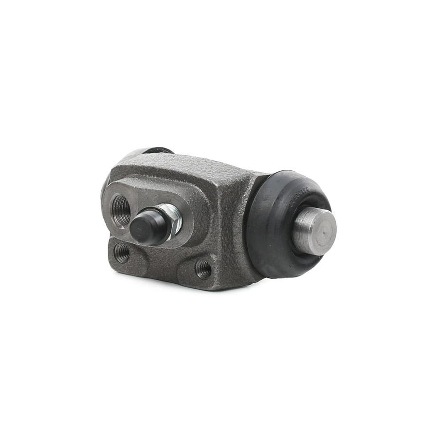 A.B.S. 2806 Wheel Brake Cylinder