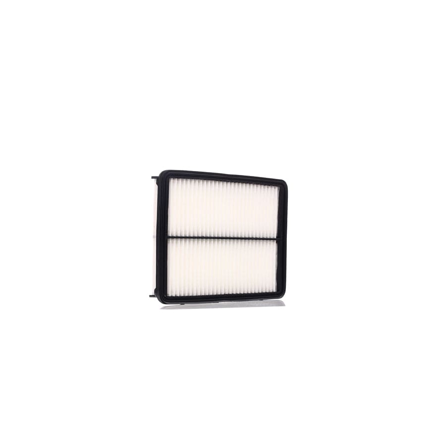 Dr!ve+ DP1110.10.0471 Air Filter | ML Performance UK Car Parts