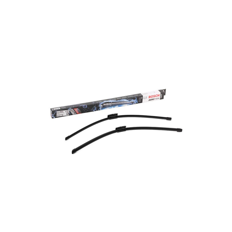 Bosch Aerotwin 3 397 118 976 Wiper Blade | ML Performance UK Car Parts