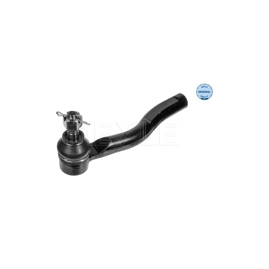 Meyle 30-16 020 0115 Track Rod End For Toyota Yaris