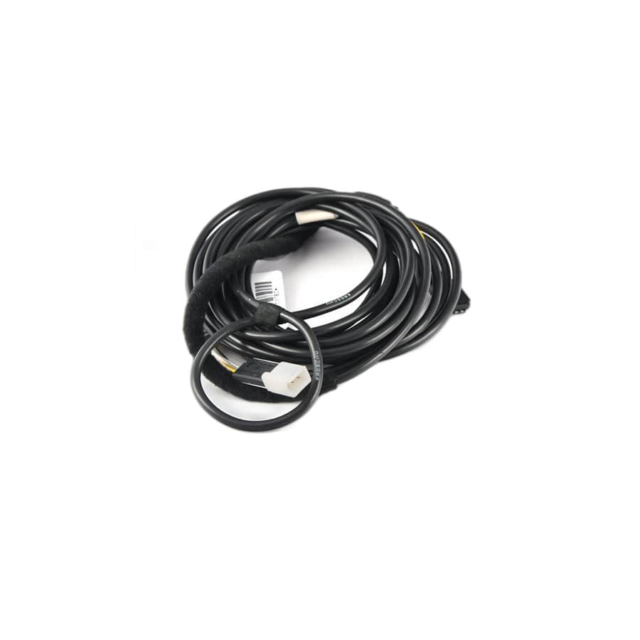 Genuine BMW 61128373780 E38 Hands Free Telephone Microphone Wiring (Inc. 740iLP, 735iL & 735i) | ML Performance UK Car Parts