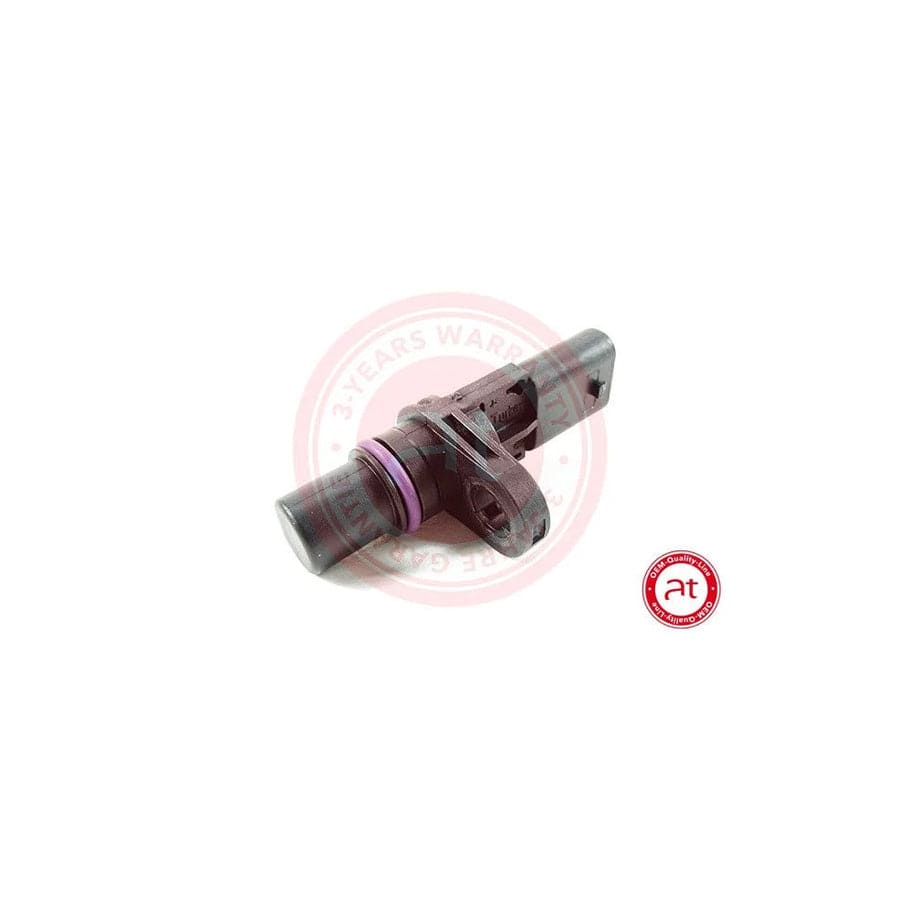 At Autoteile Germany at10633 Camshaft Position Sensor