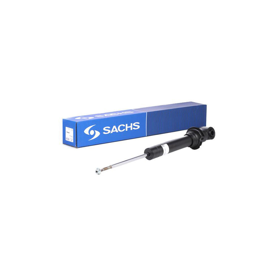 Sachs 313 796 Shock Absorber For Mazda Mx-5 Iii (Nc)