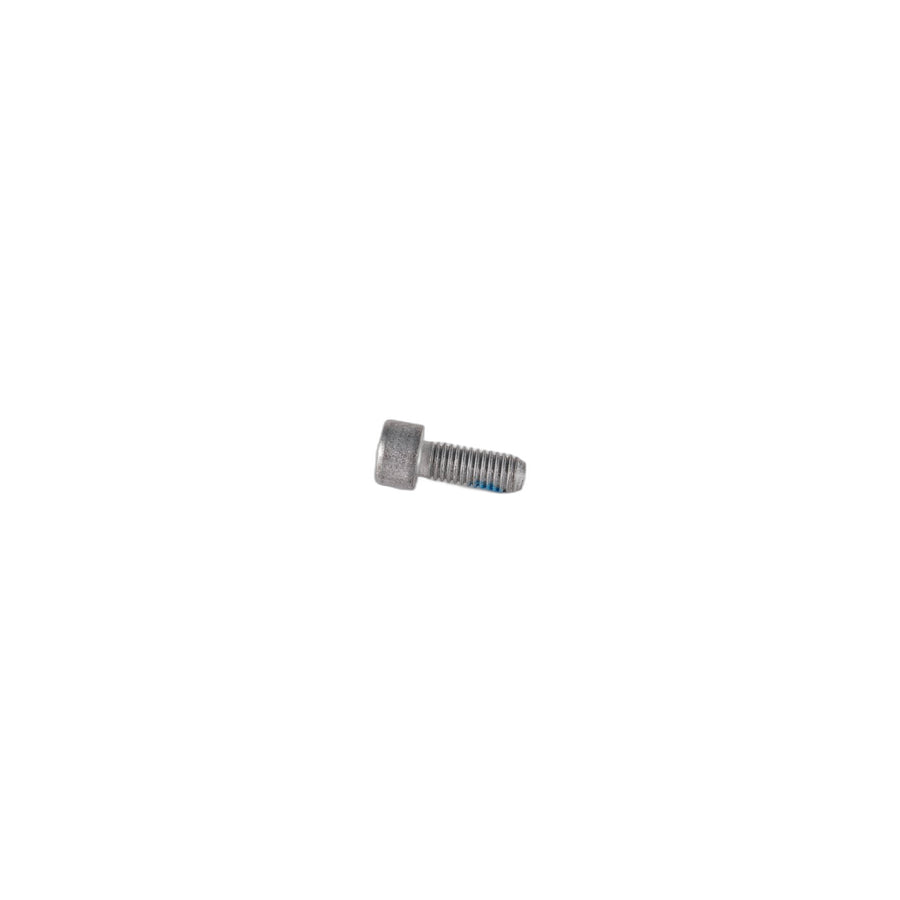 Genuine BMW 11421740488 E85 E65 E66 Fillister-Head Screw M6X16 (Inc. 520i, 760LiS & M6) | ML Performance UK Car Parts