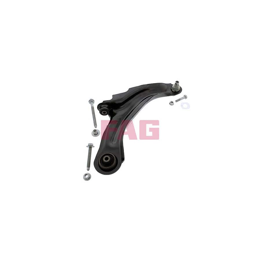 FAG 821 0990 10 Suspension Arm