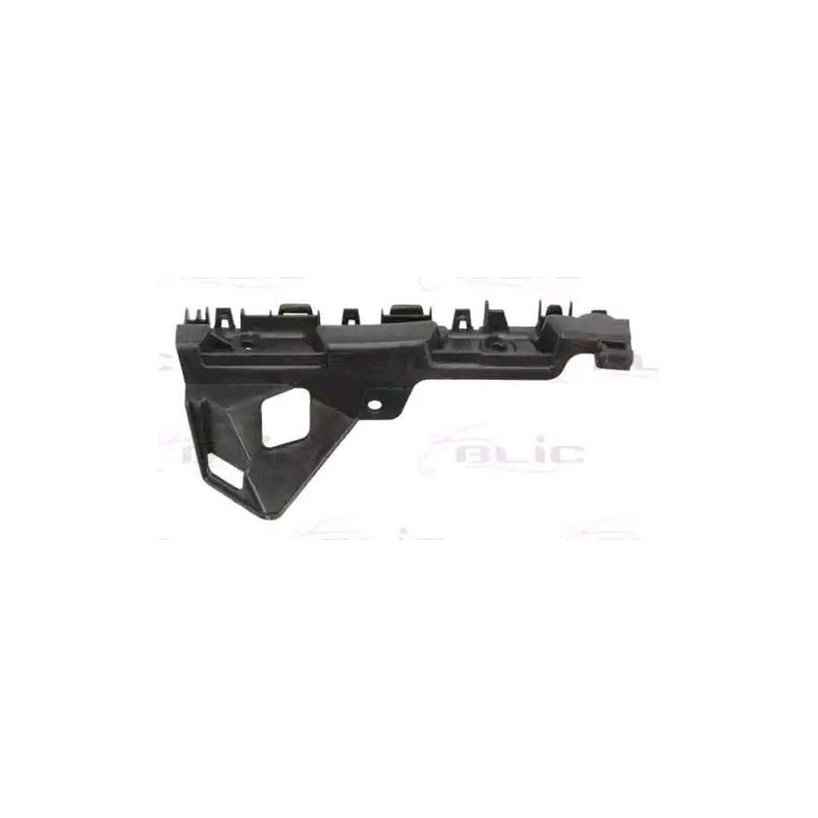 Blic 5504-00-6063931P Bumper Bracket