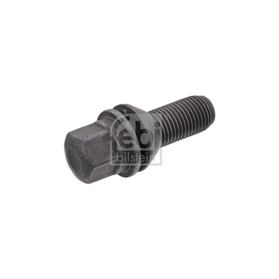 FEBI BILSTEIN 36293 Wheel Bolt | ML Performance UK Car Parts