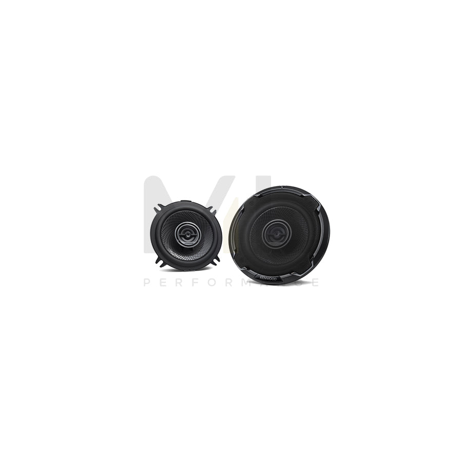 KENWOOD KFC-PS1396 Coaxial speakers | ML Performance Car Parts