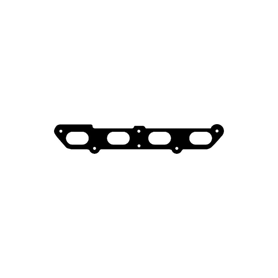 Corteco 026469P Inlet Manifold Gasket | ML Performance UK