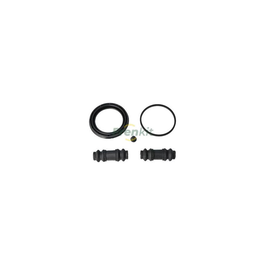 Frenkit 265001 Repair Kit, Brake Caliper | ML Performance UK Car Parts