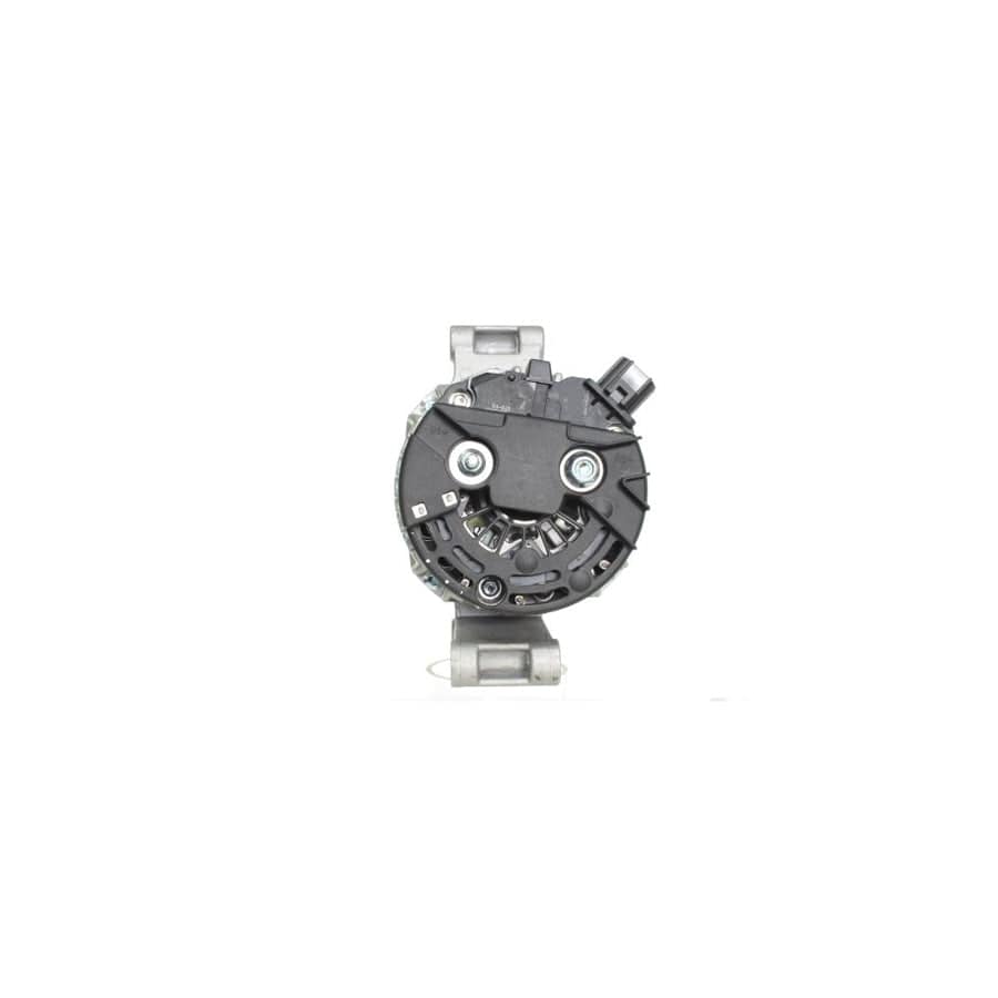 Alanko 11442873 Alternator | ML Performance UK