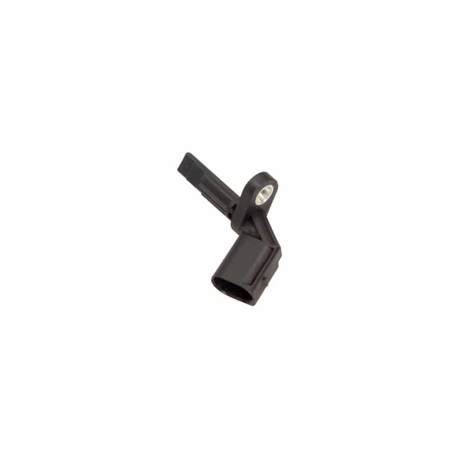 MAXGEAR 20-0239 ABS Sensor | ML Performance UK Car Parts