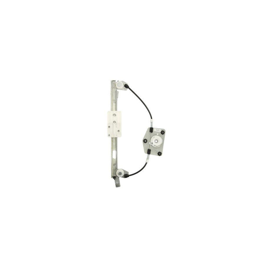 Blic 6060-01-022859P Window Regulator