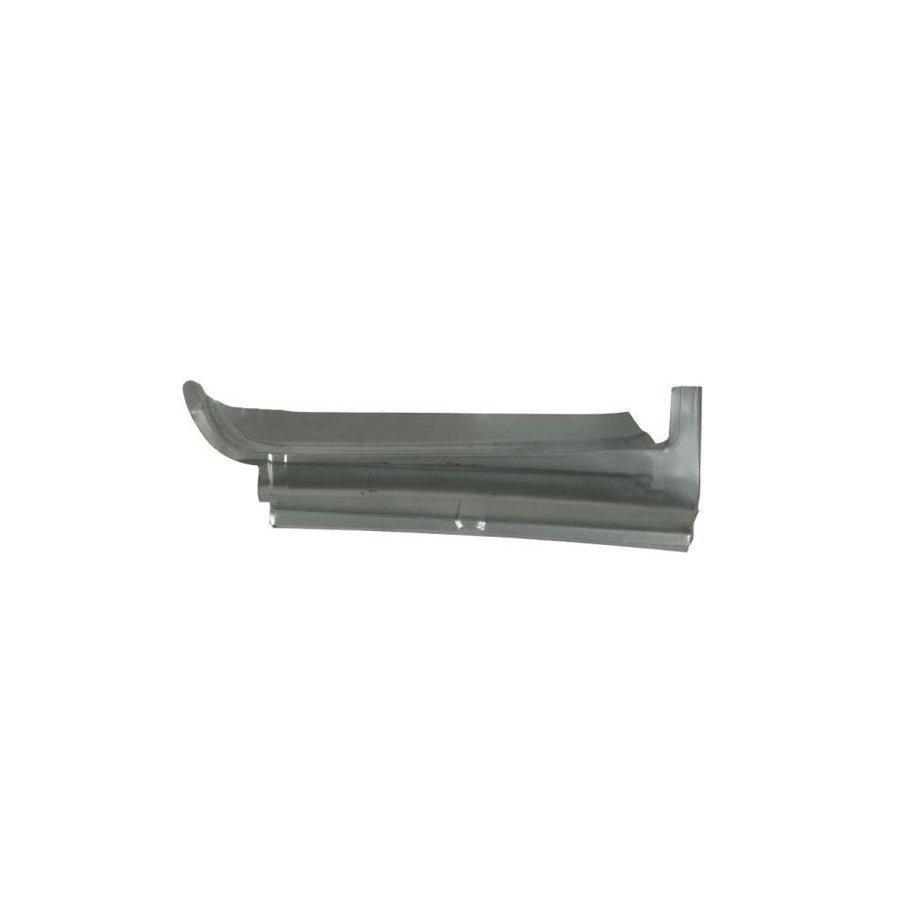 Blic 6505-06-2097042P Rocker Panel