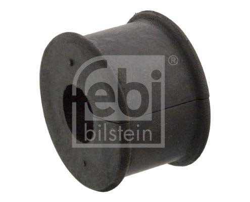 Febi Bilstein 15587 Anti Roll Bar Bush For Iveco Daily | ML Performance UK Car Parts