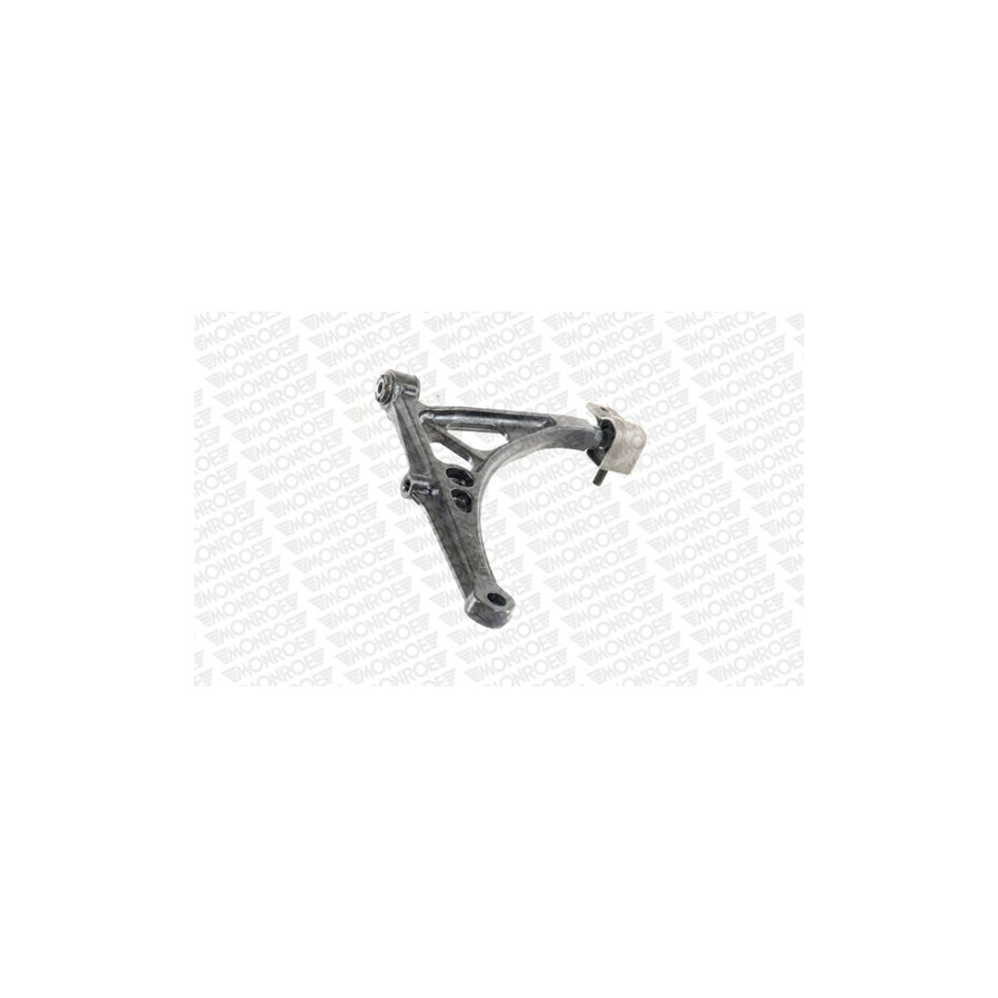 Monroe L28517 Suspension Arm For Peugeot 405