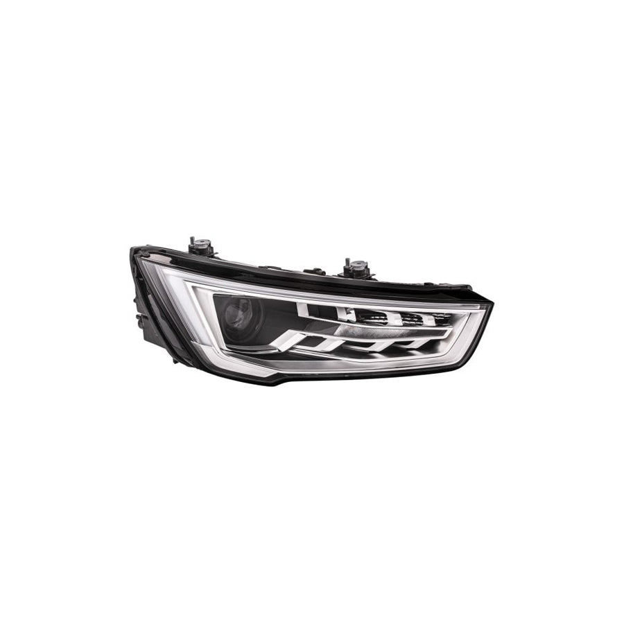 Hella 1LL 354 838-081 Headlight For Audi A1