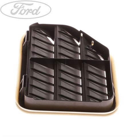 GENUINE FORD 1808436 C-MAX GRAND C-MAX AIR INLET GRILLE | ML Performance UK