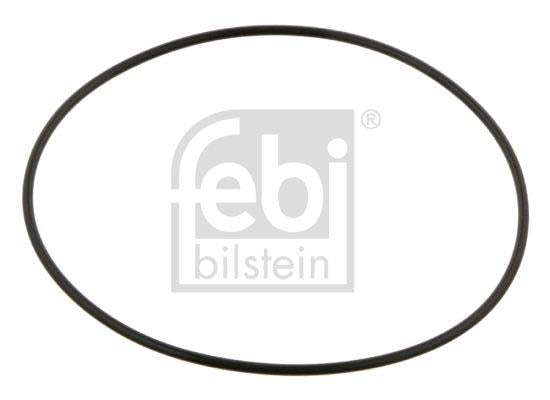 Febi Bilstein 35168 Seal, Wheel Hub | ML Performance UK Car Parts