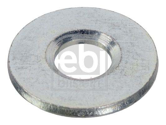 Febi Bilstein 40482 Washer | ML Performance UK Car Parts