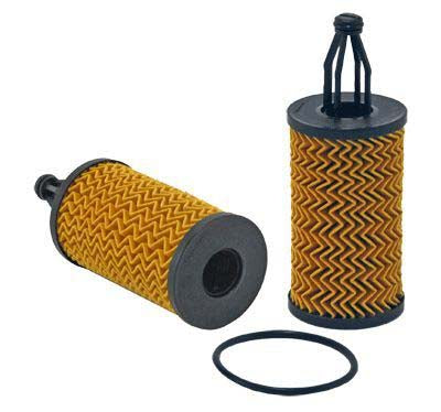 WIX Filters 57059 Oil Filter