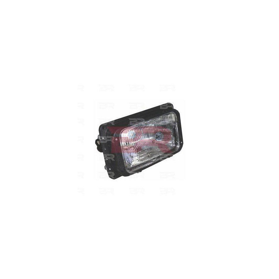 Botto Ricambi BREL2815 Headlight