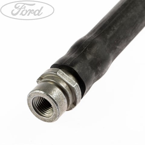 GENUINE FORD 1424802 C-MAX FOCUS REAR BRAKE HOSE | ML Performance UK