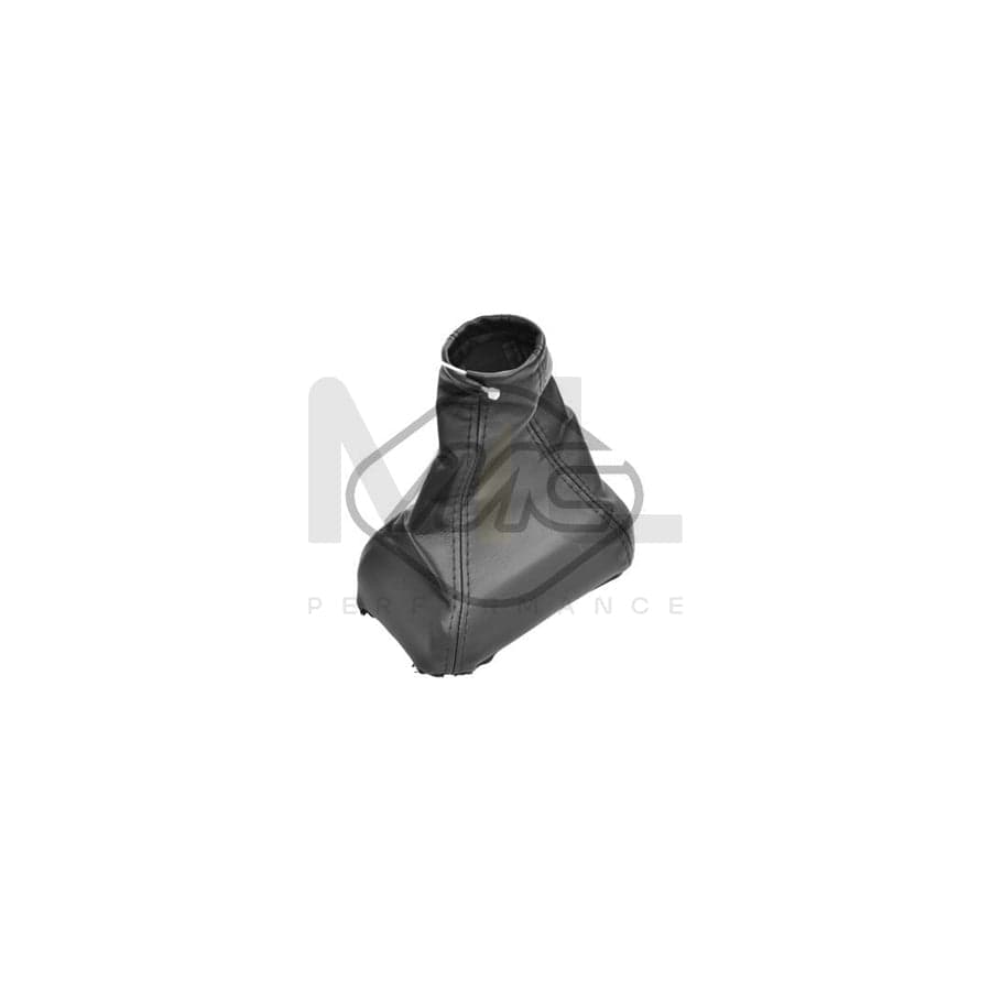 Metalcaucho 65068 Gear Lever Gaiter | ML Performance Car Parts