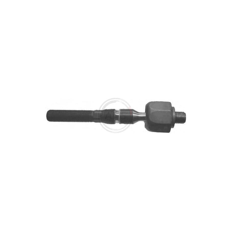 A.B.S. 240165 Inner Tie Rod Suitable For Mercedes-Benz Ml-Class (W163)